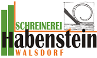 Schreinerei Habenstein Walsdorf